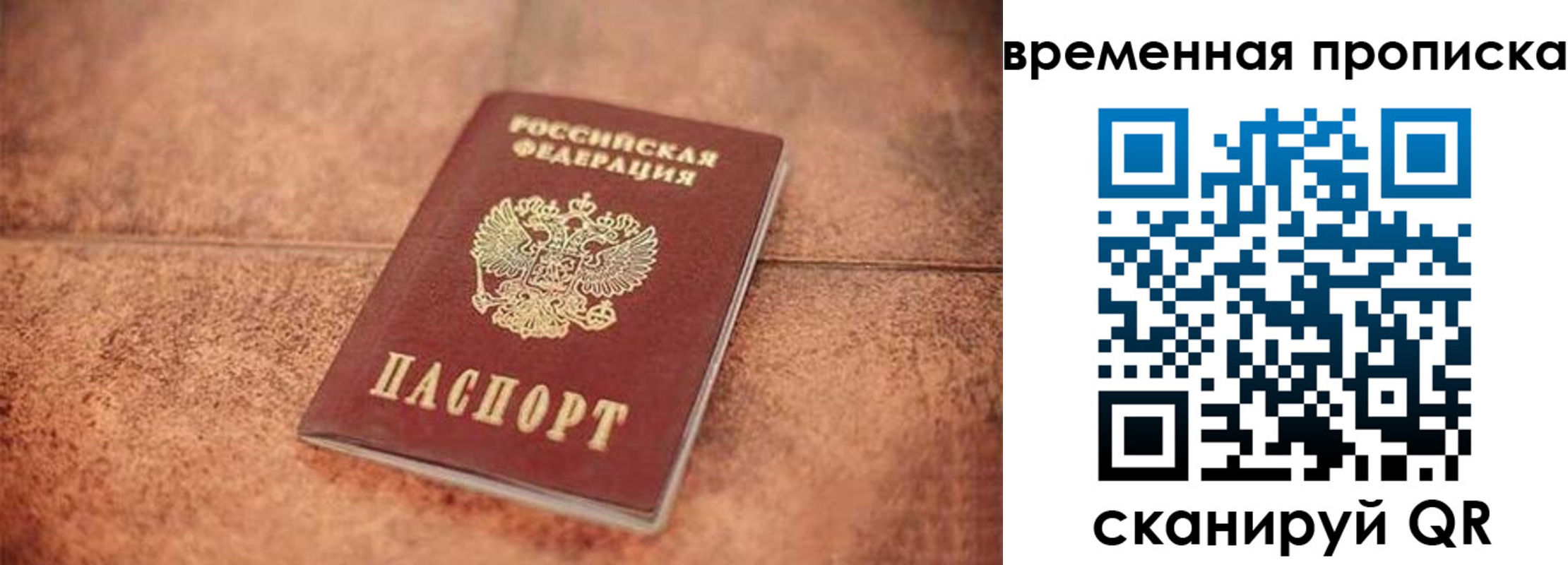прописка в квартире в Каменск-Шахтинском